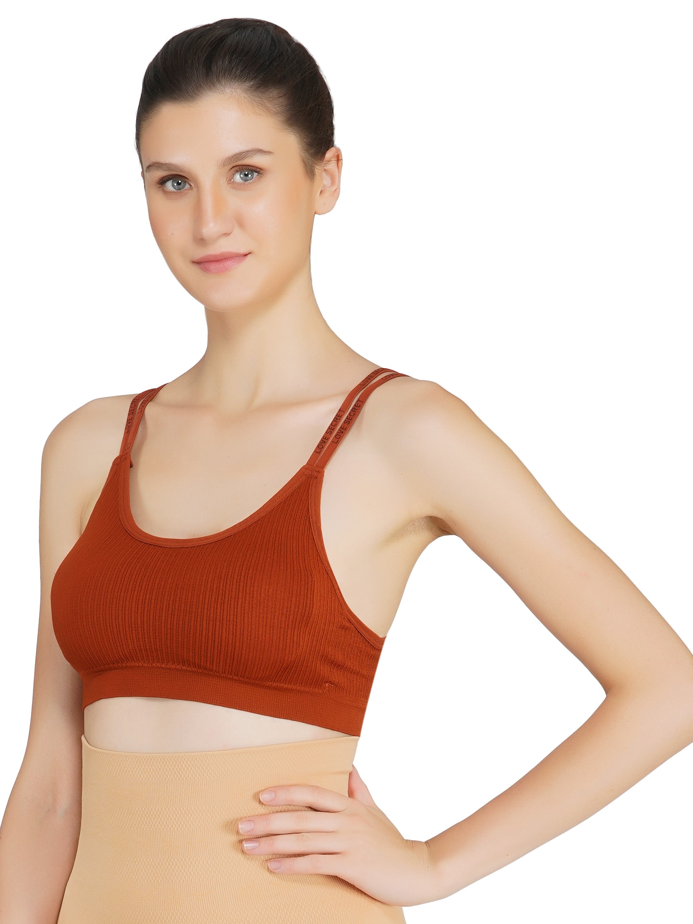 Best Sports Bra