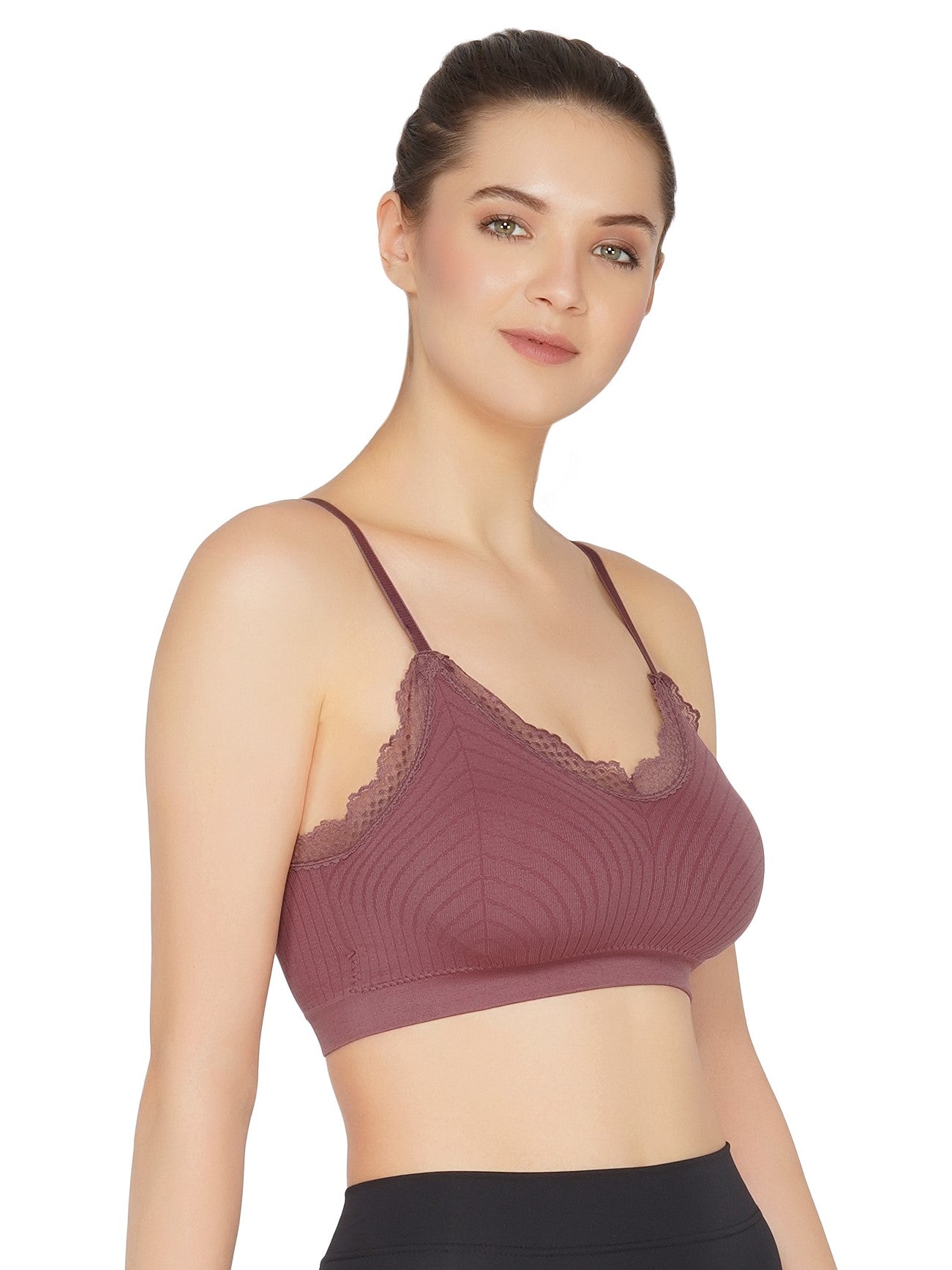 Bralette Top for Women