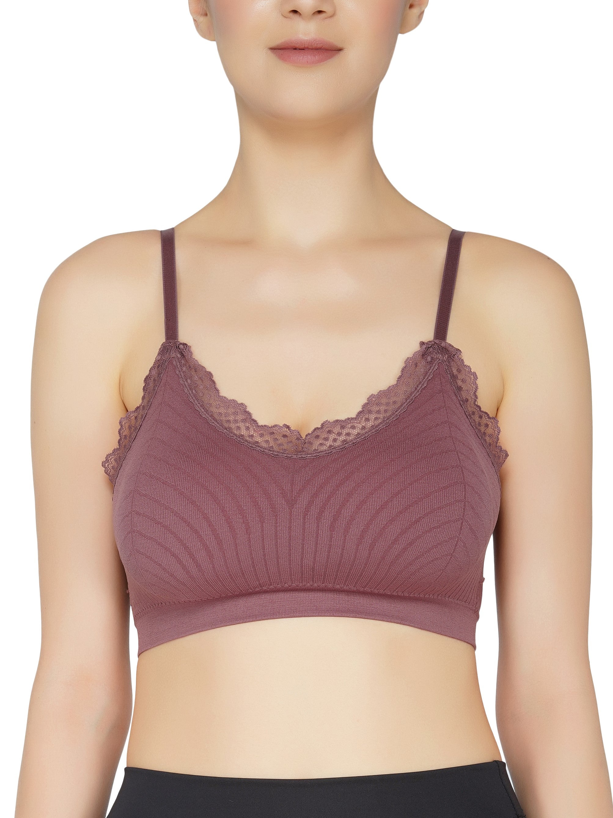 Bralette Top online