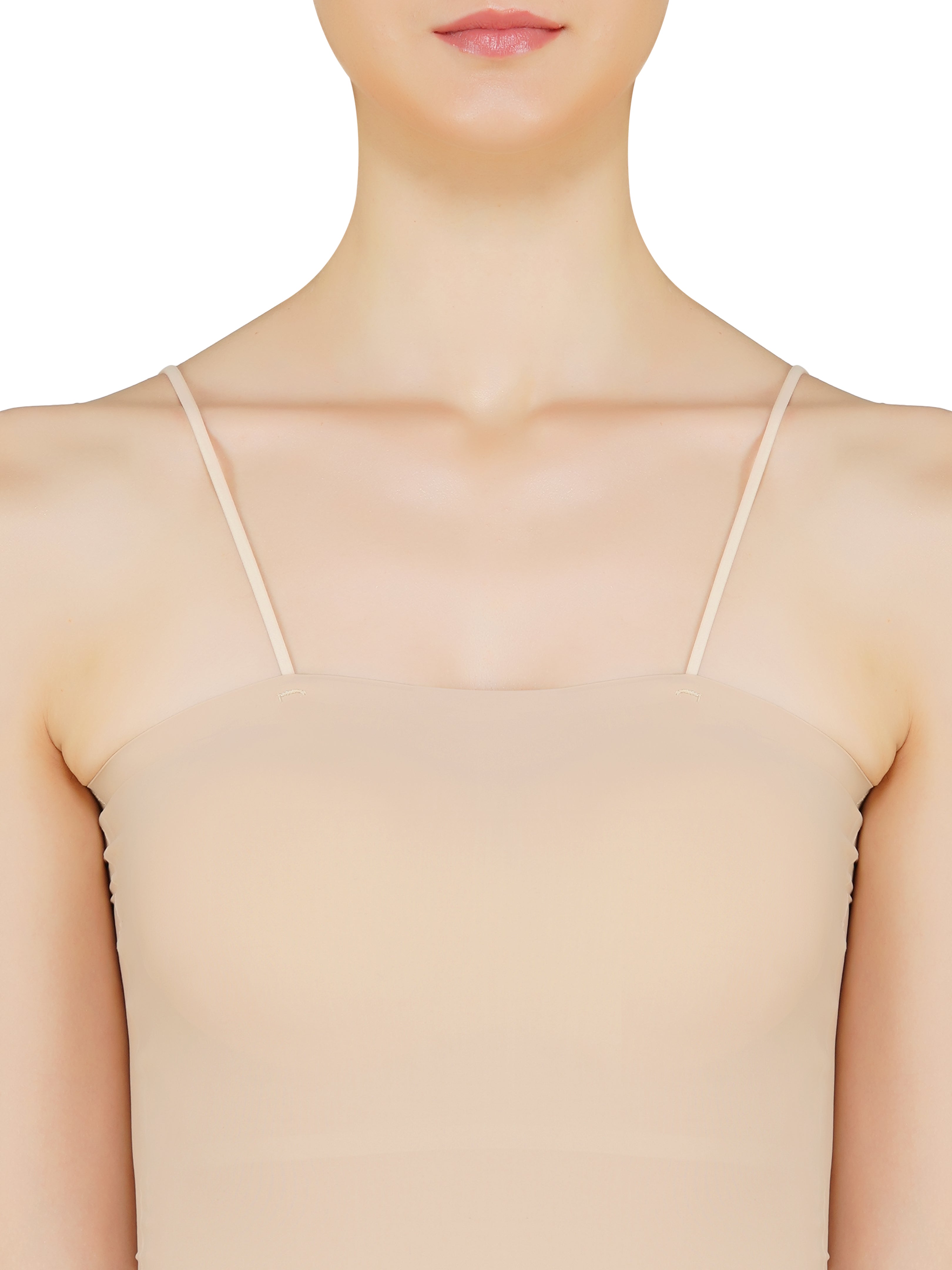 Camisole Bra