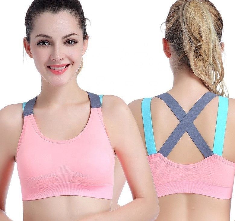 Comfortable Bras for Women