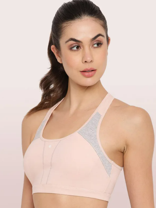 Enamor SB08 Full Coverage bra