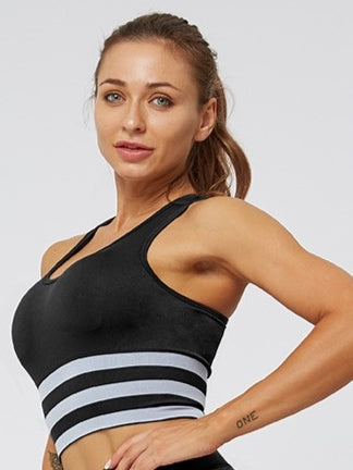 Full-Coverage-Sports-Bra---Buy-Sports-Bra-for-Women-in-India