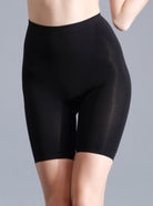 High Compression Shapewear