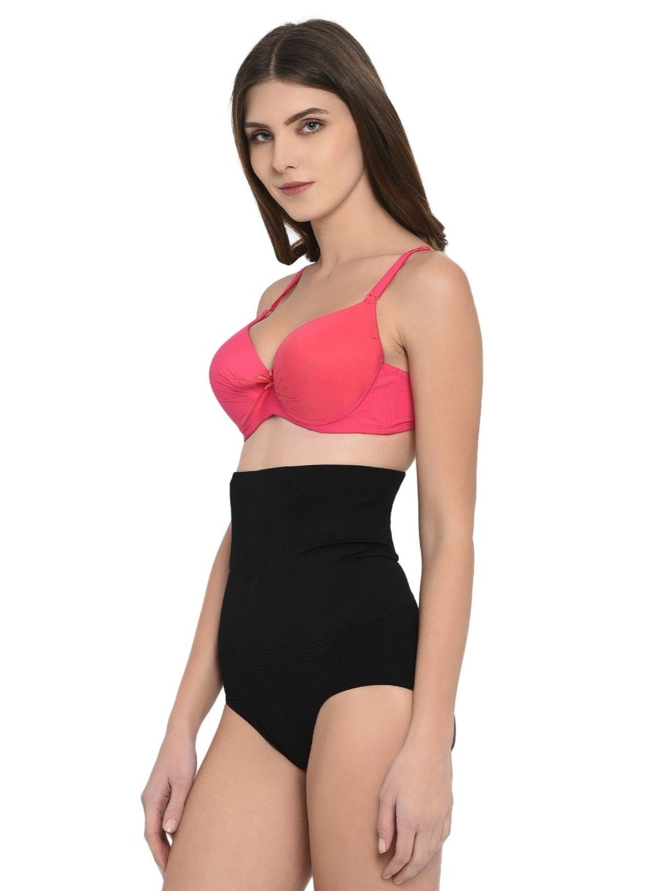 Hip Shapewear for women