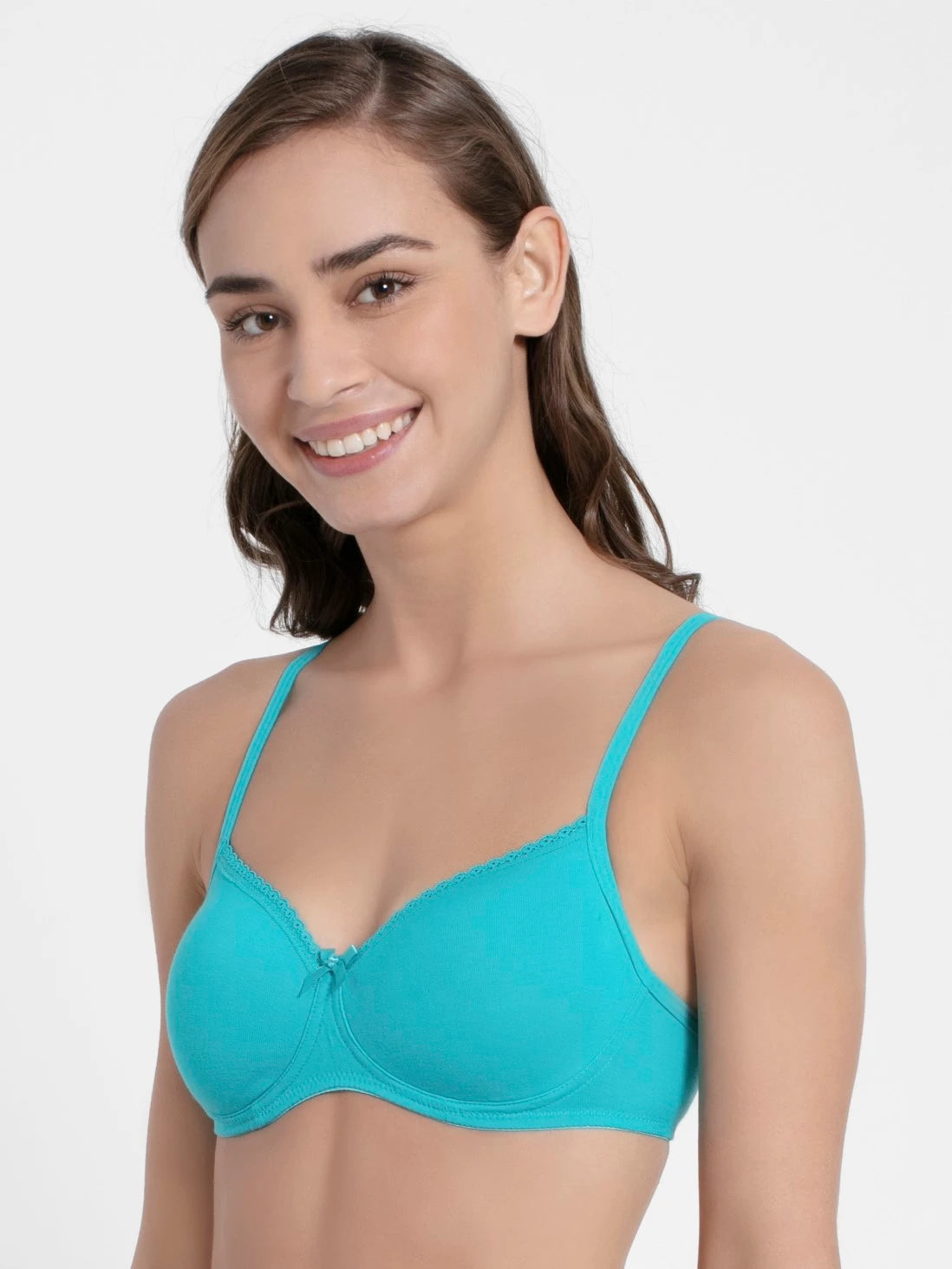 Jockey 1723 Bra