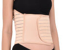 Belly Shaper Belt