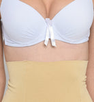 No Rolling Shapewear