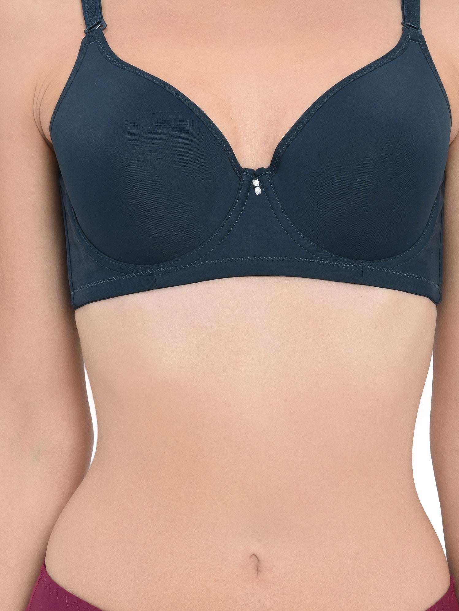 Plus Size Bras