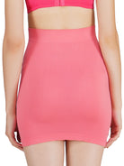 ladies shapewear