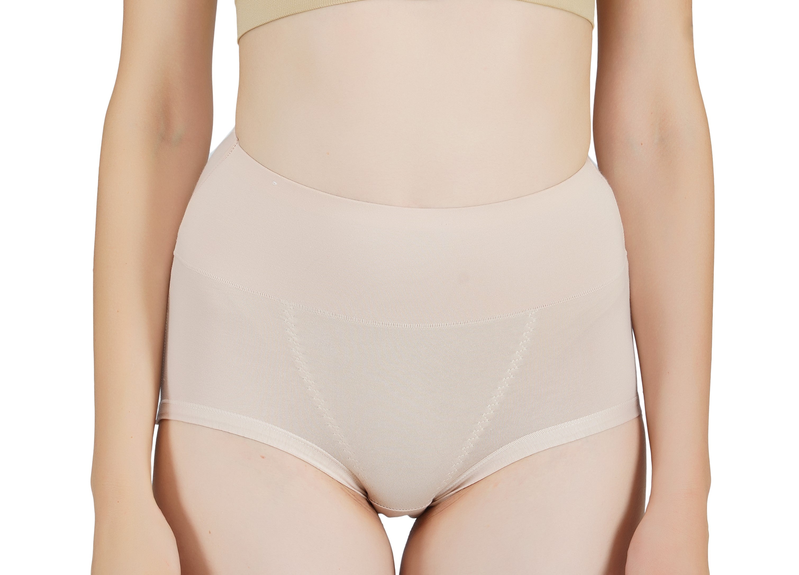 thong shapewear