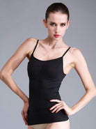 Shapewear Camisole