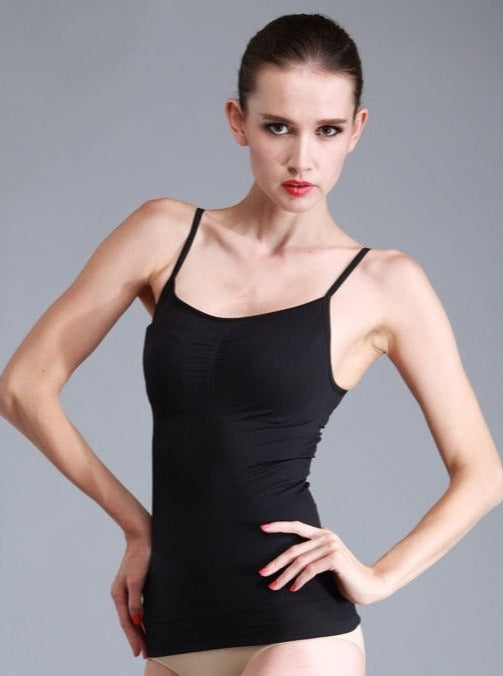 Shapewear Camisole