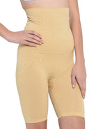 Shapewear for women