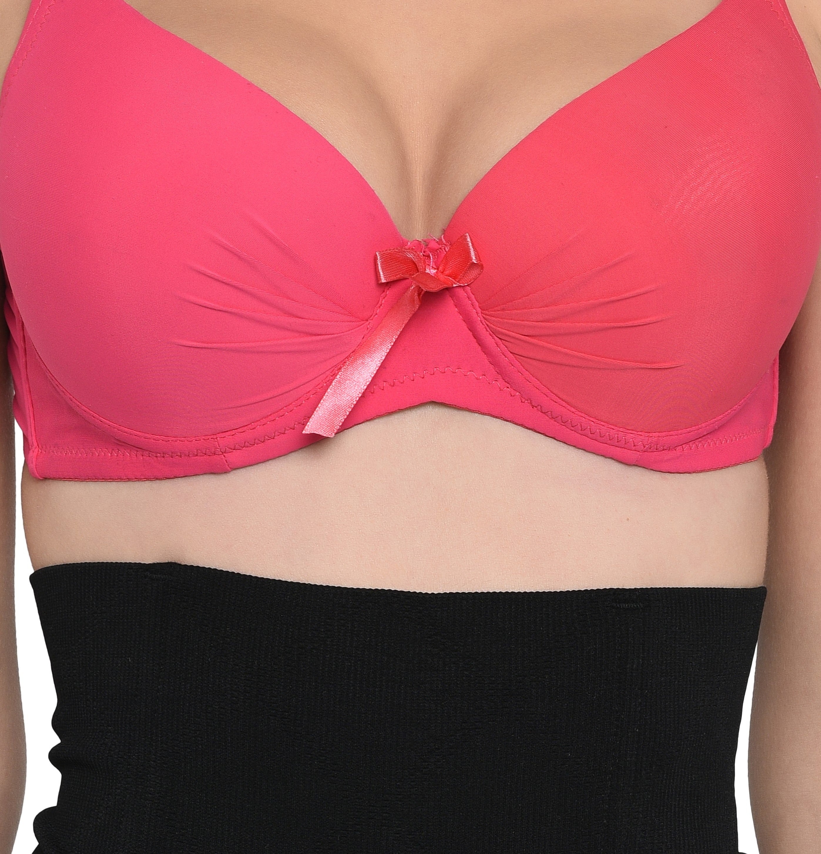 Shapewear for women