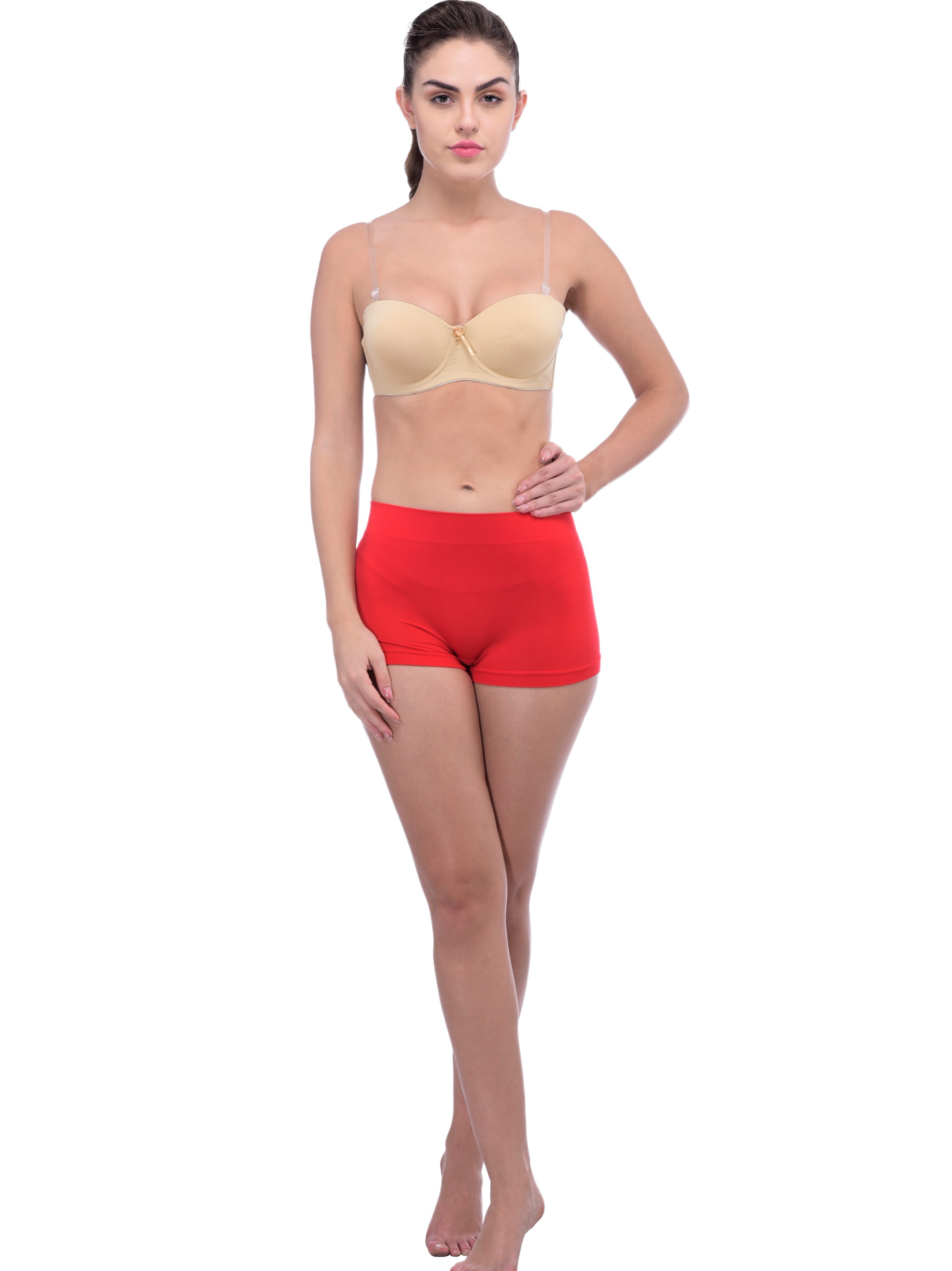 Strapless Bra for women