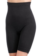 Shapewear for women