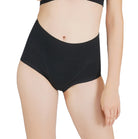 Tummy Shaper Panty