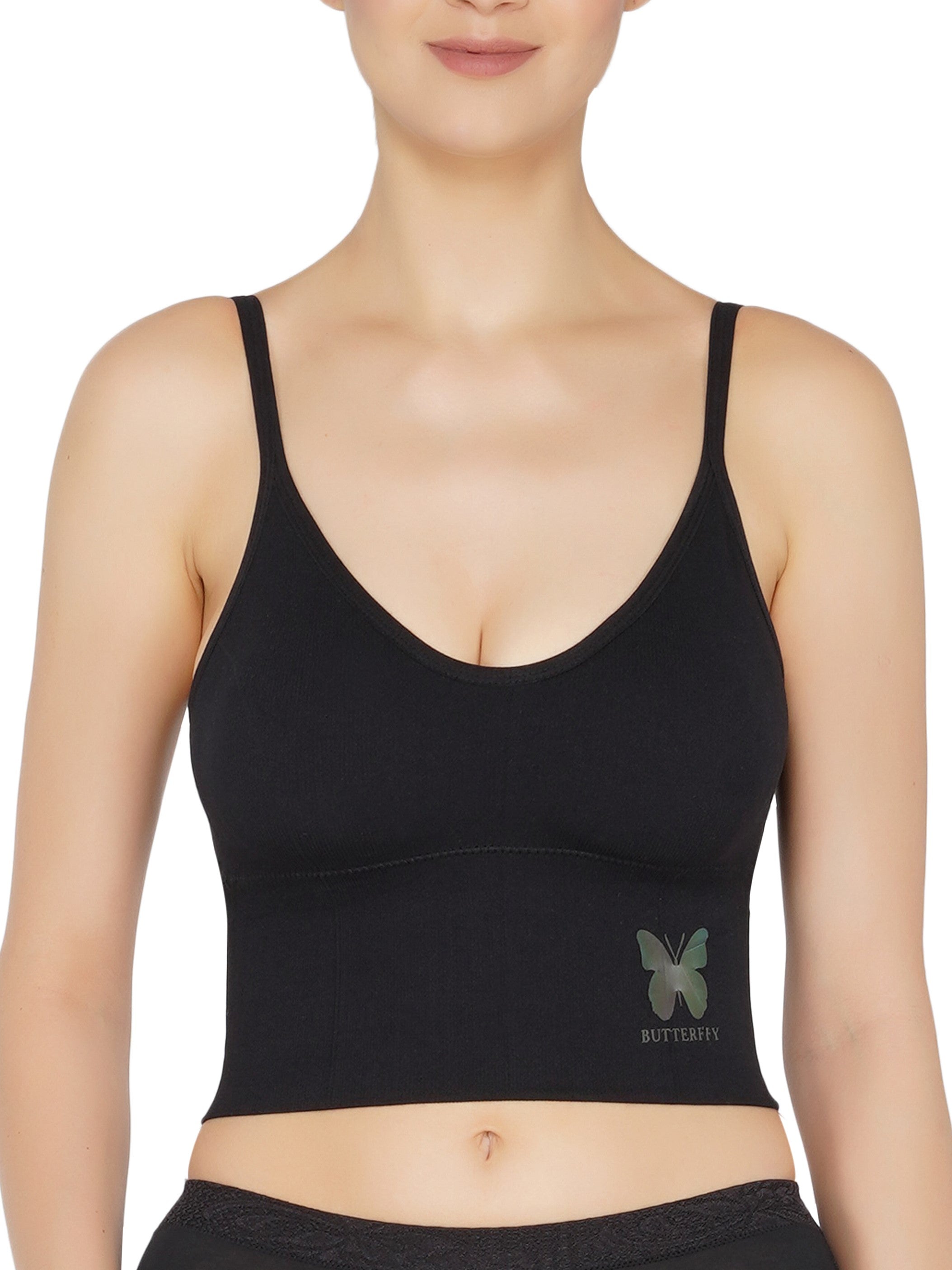 Wireless Bra for women