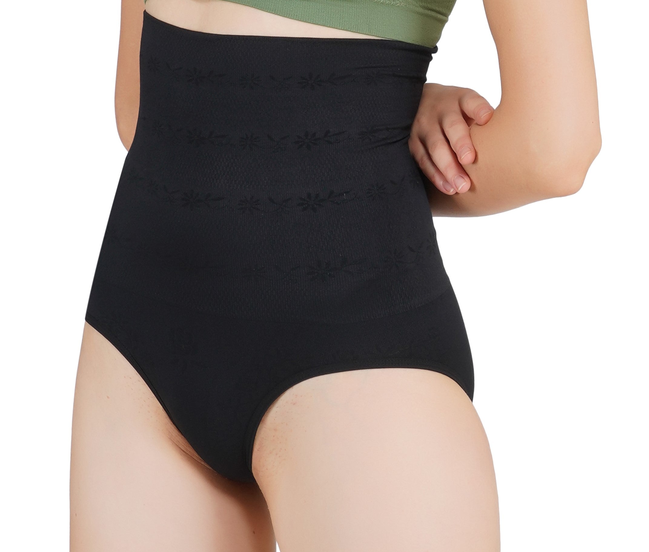 best ladies shapewear