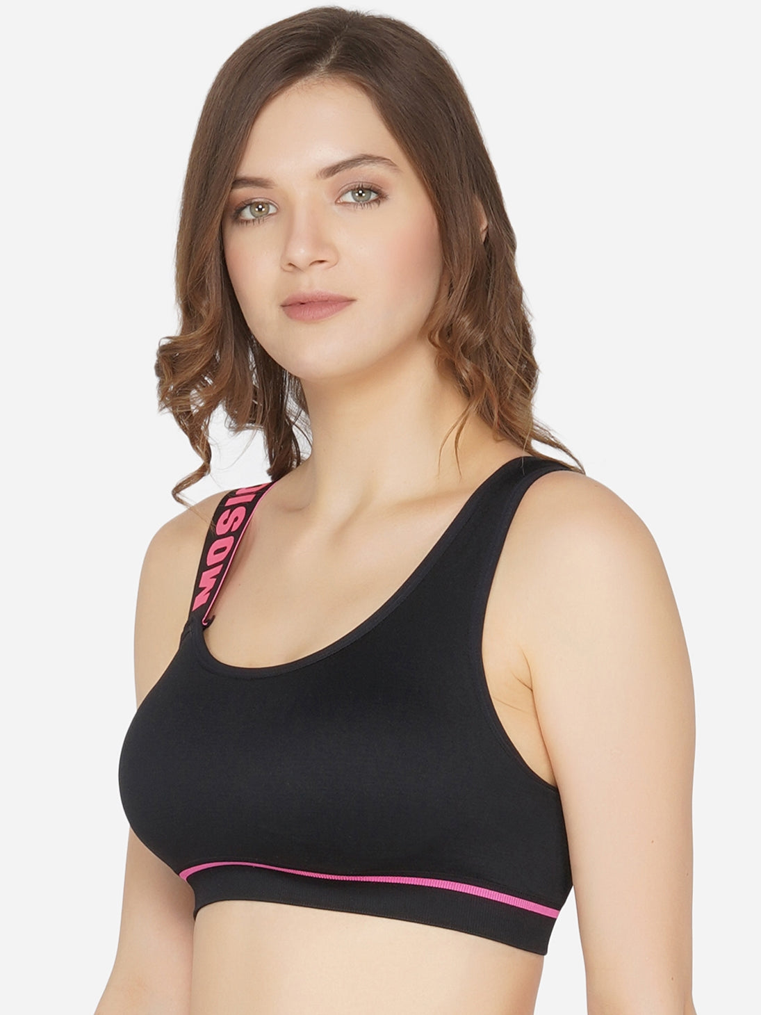 best sports bra