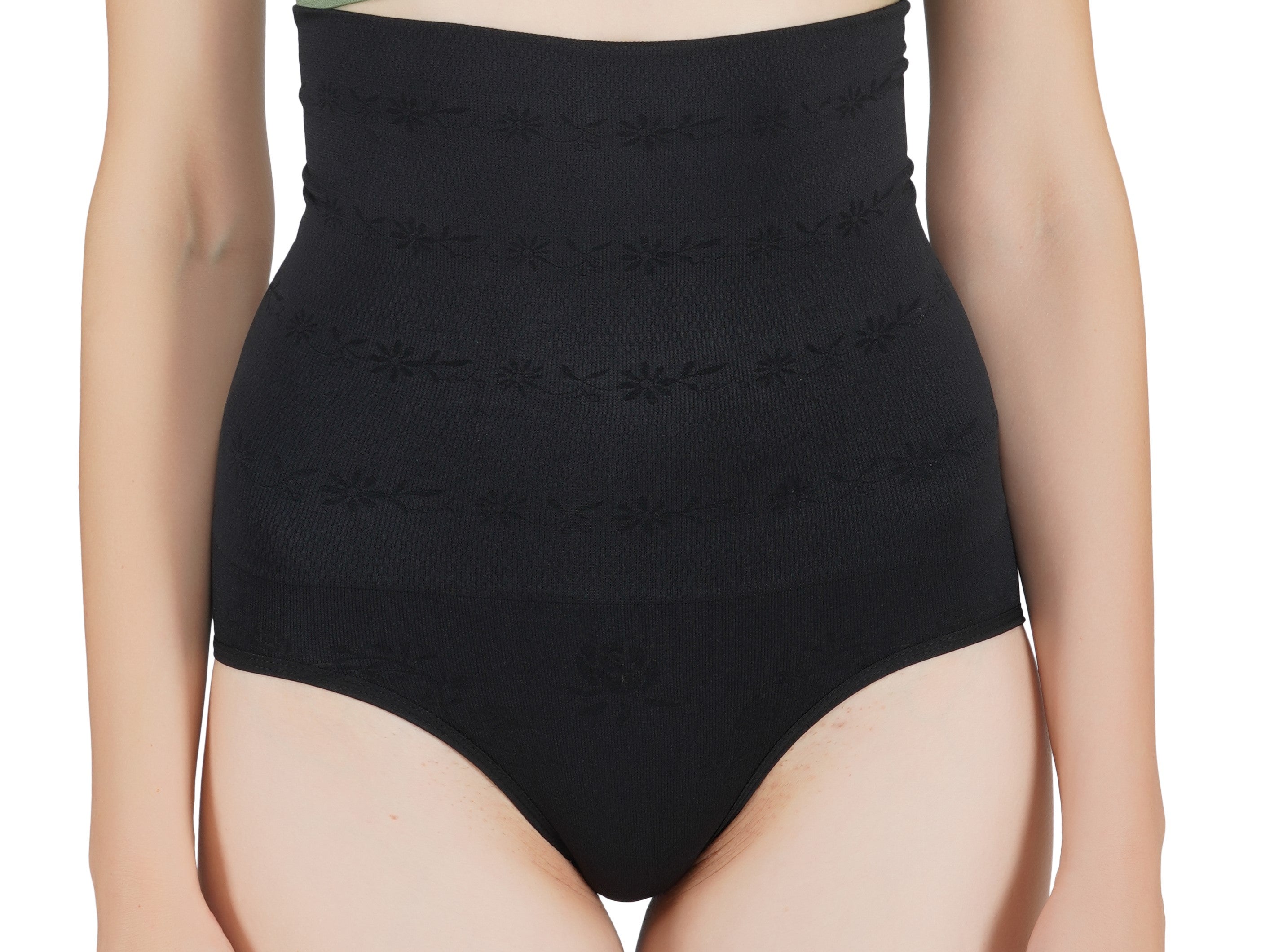 booty enhancing shapewear