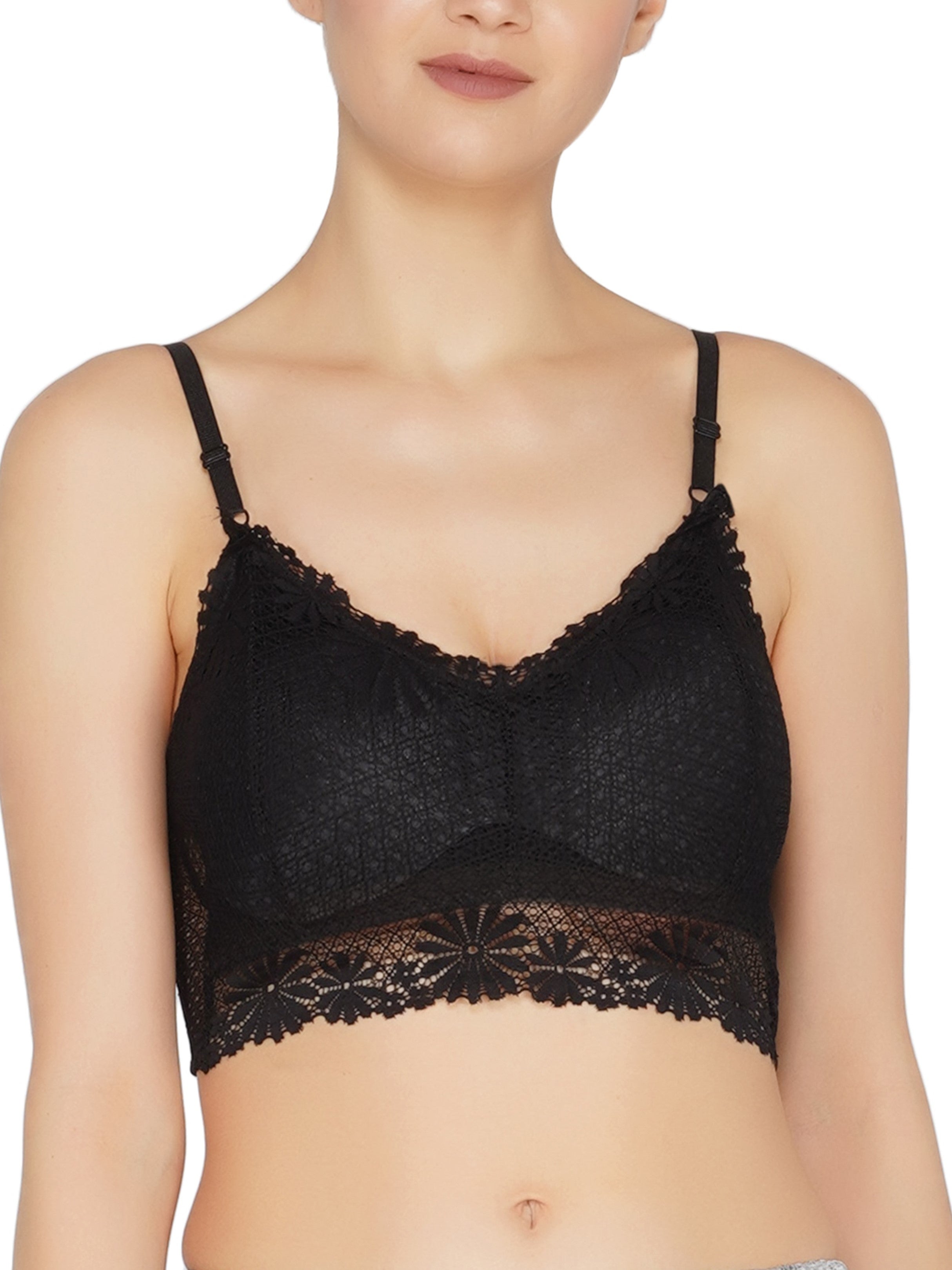 bralette for Women