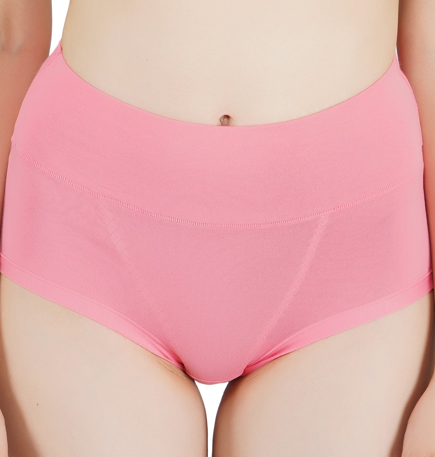 bum shaper for women