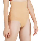 control tummy shapewear