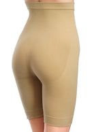 high compression shapewear