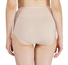 high waist panty shaper