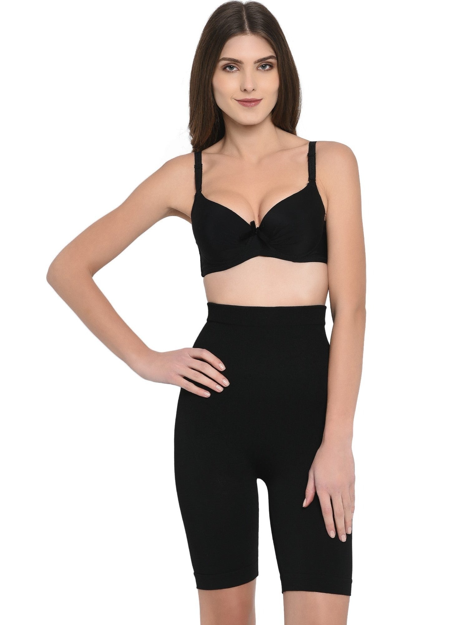 hip dip shapewear 