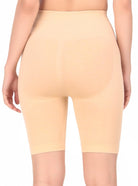 hip shapewear