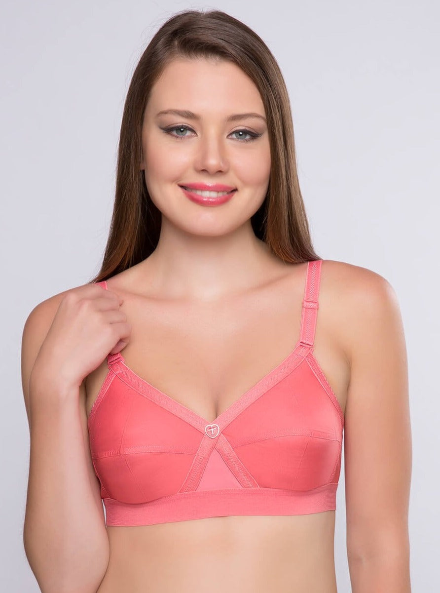 Front Closure Bras - Buy Front Open Padded Bra at Poftik