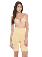 ladies shapewear 