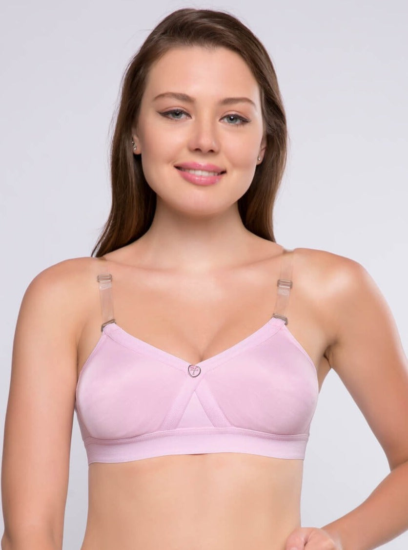 omnimiser bra