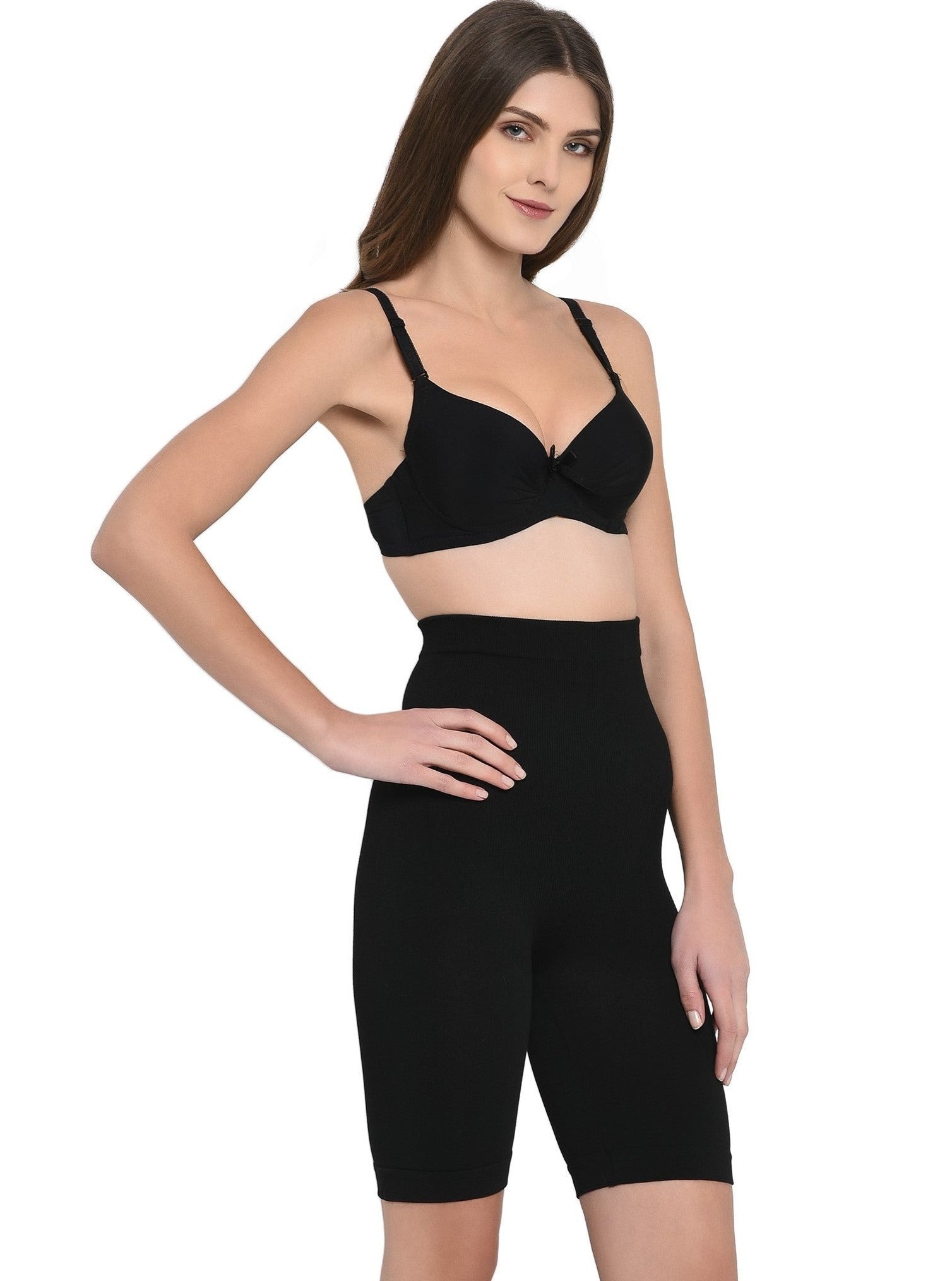 plus size body shaper