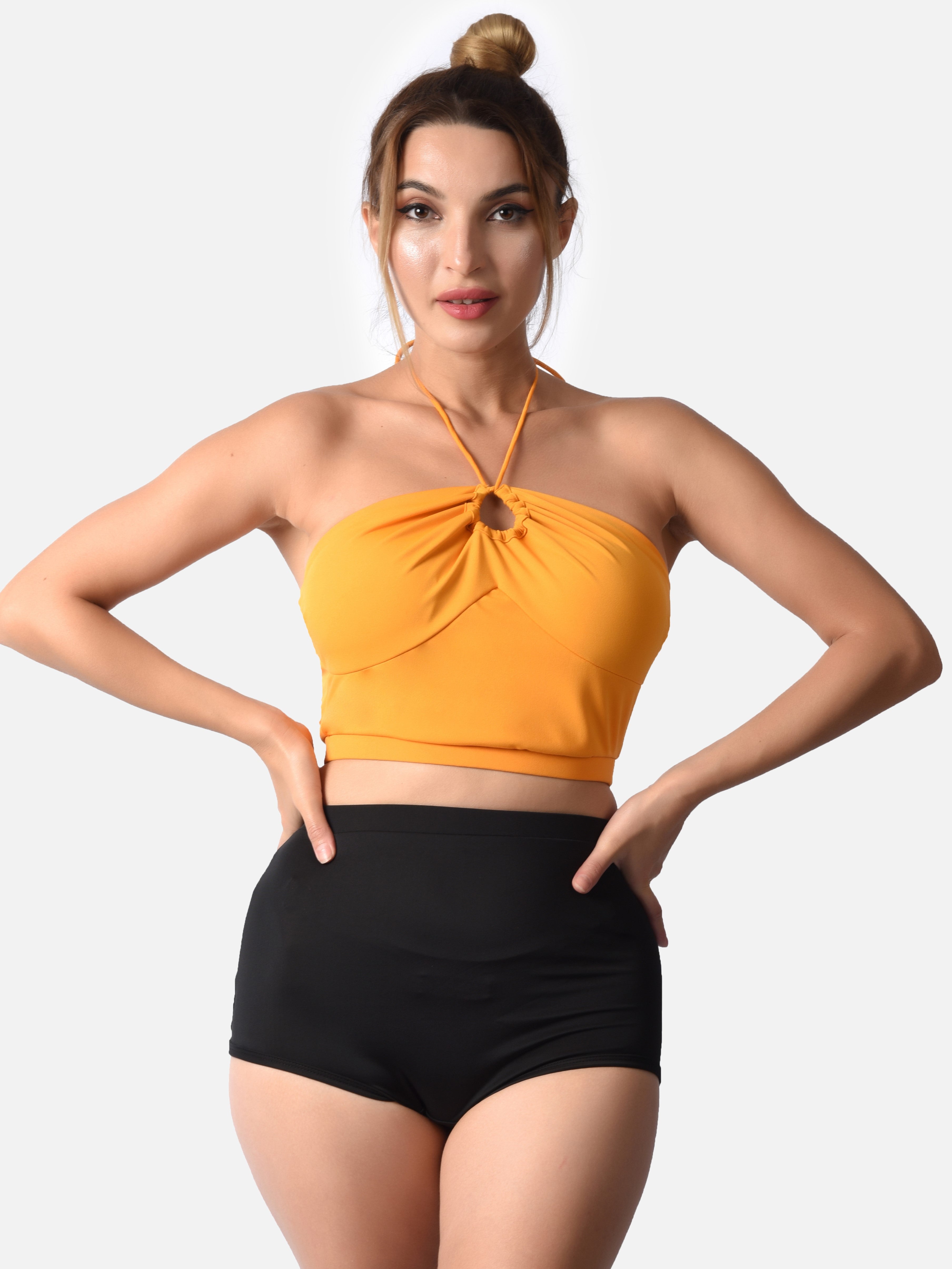 swim dress for women