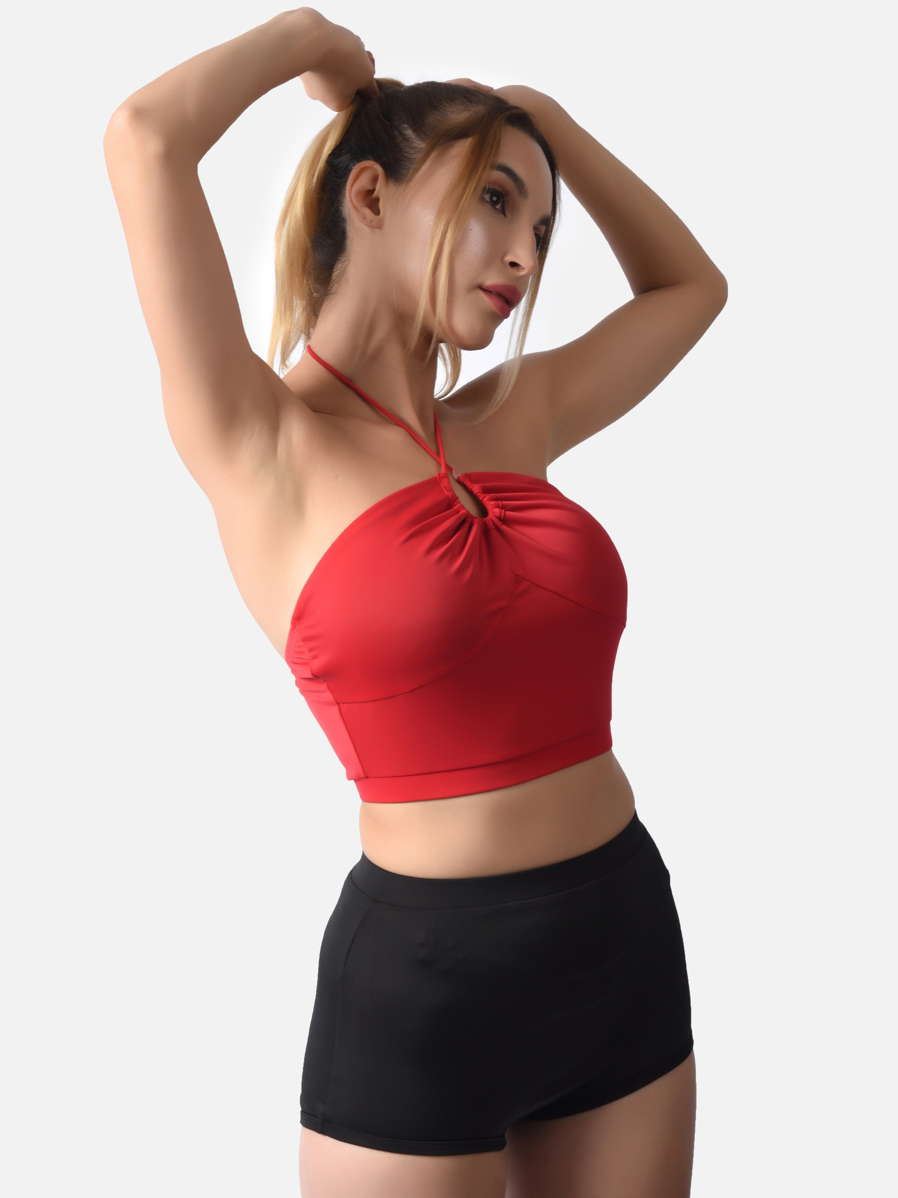 swim tops for women