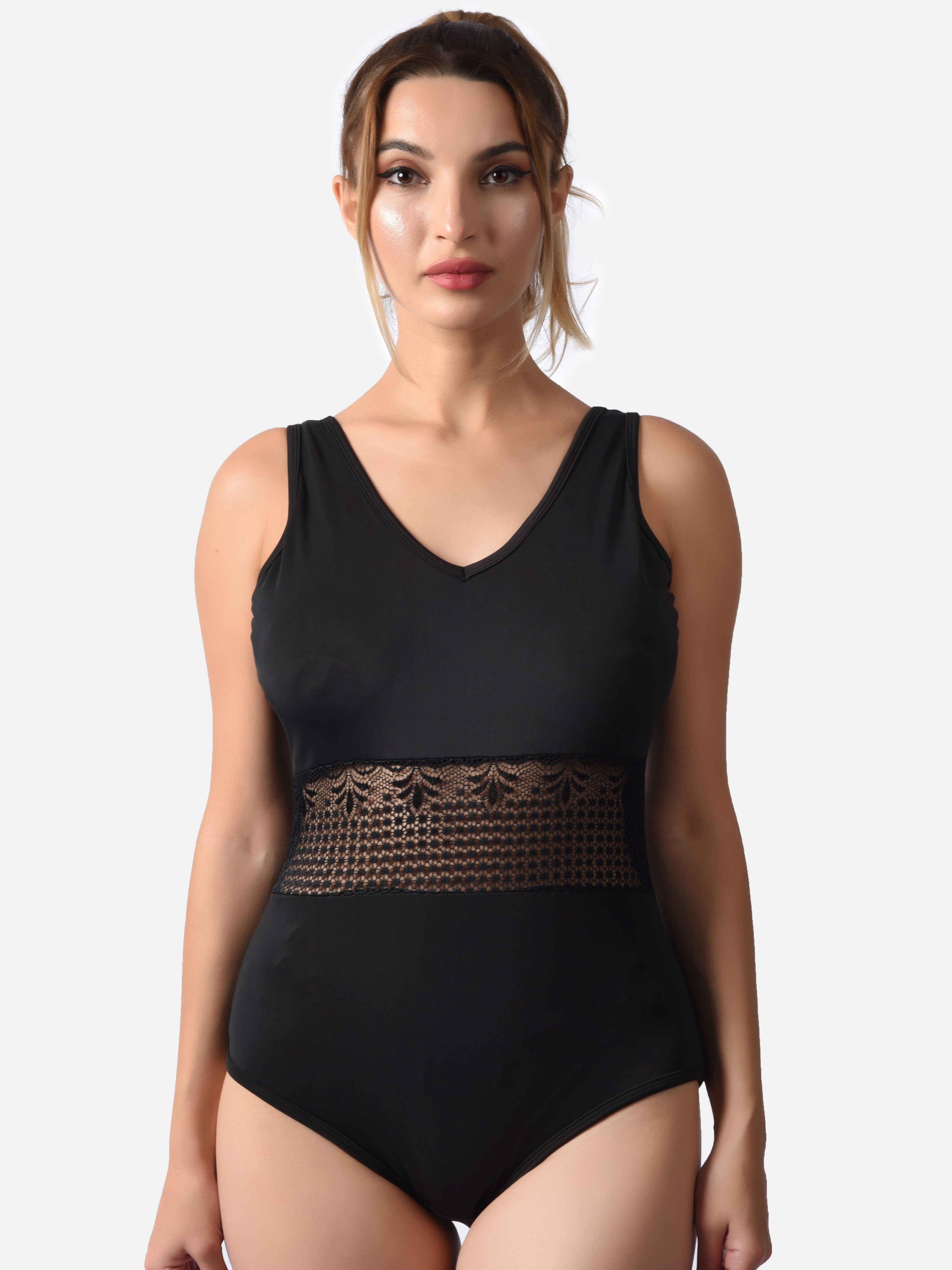 swimming suit for women