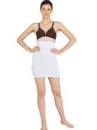 white color shapewear