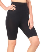 womens shapewear tummy control