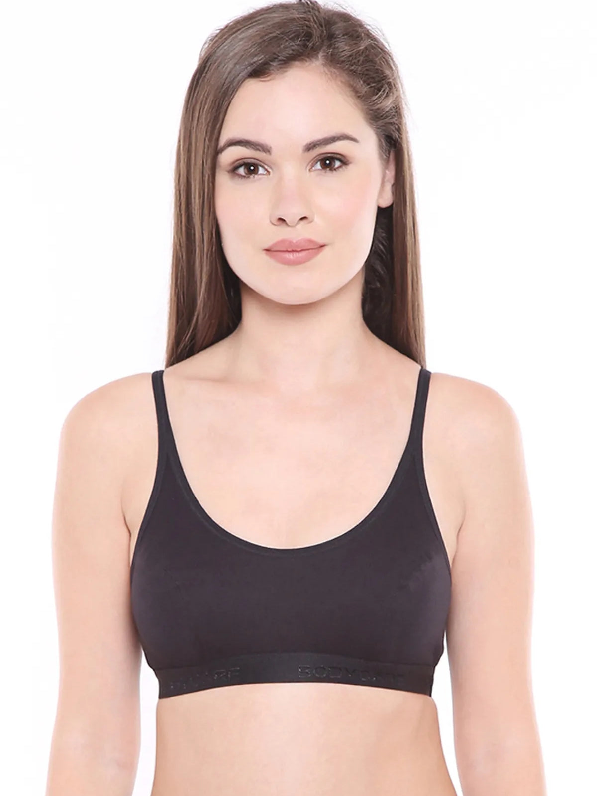 1608 bodycare bra