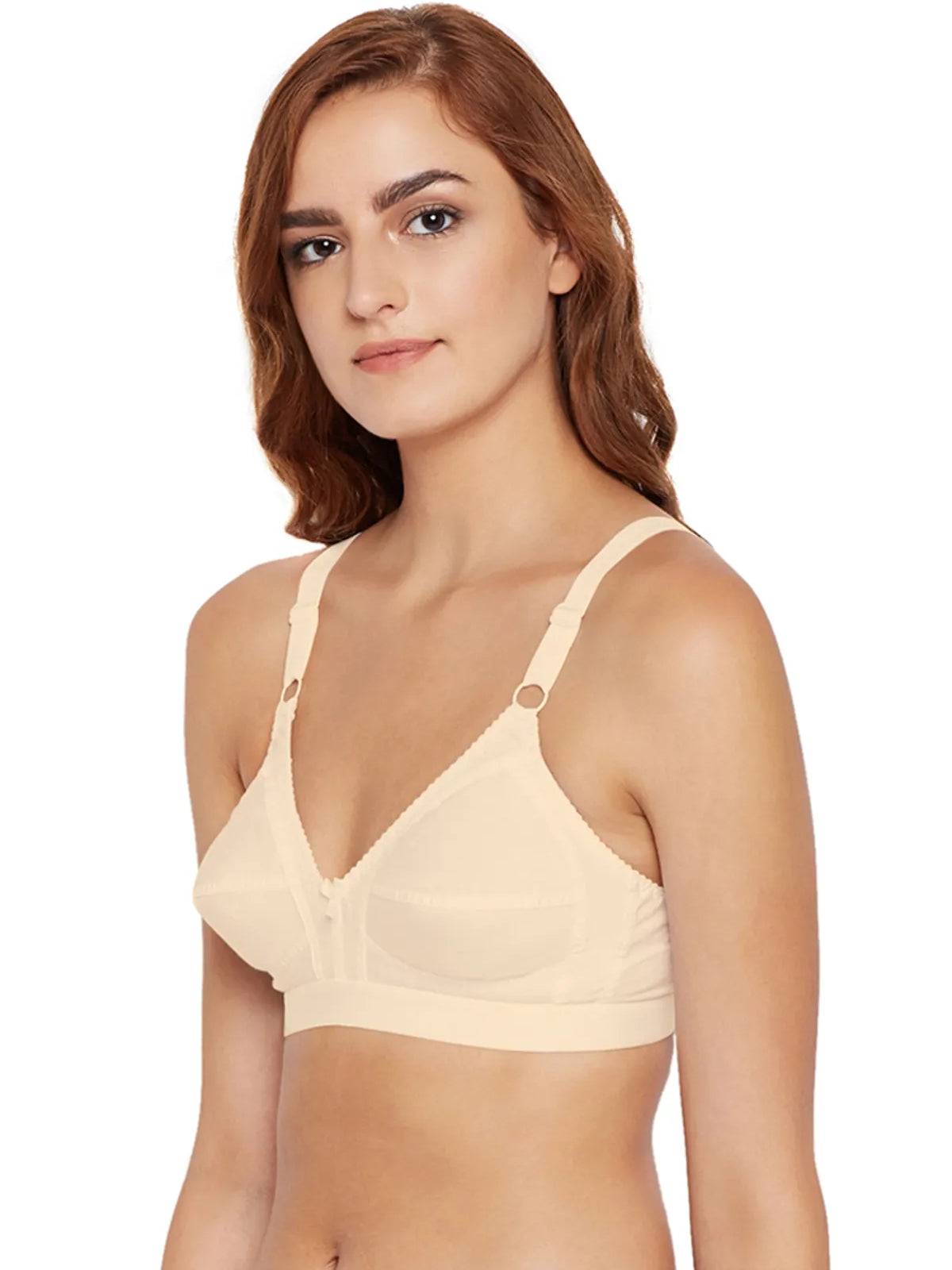 5585 bodycare bra skin