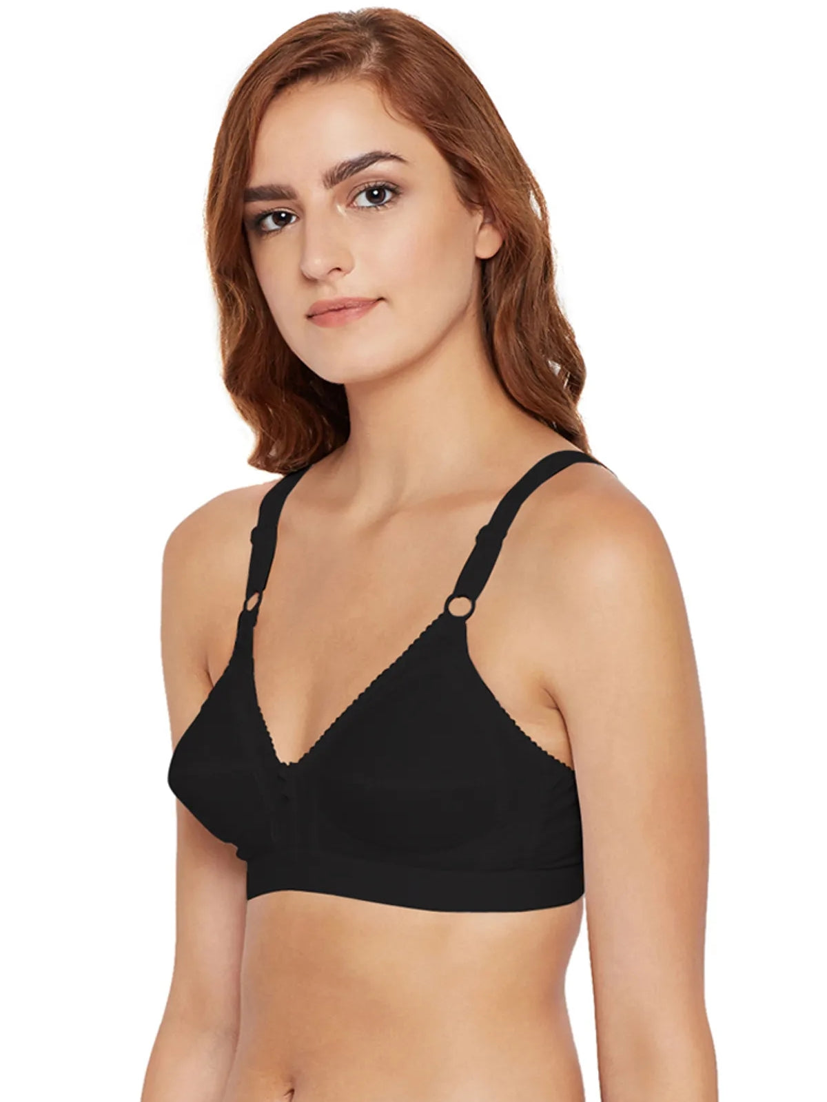 5585 bodycare bra