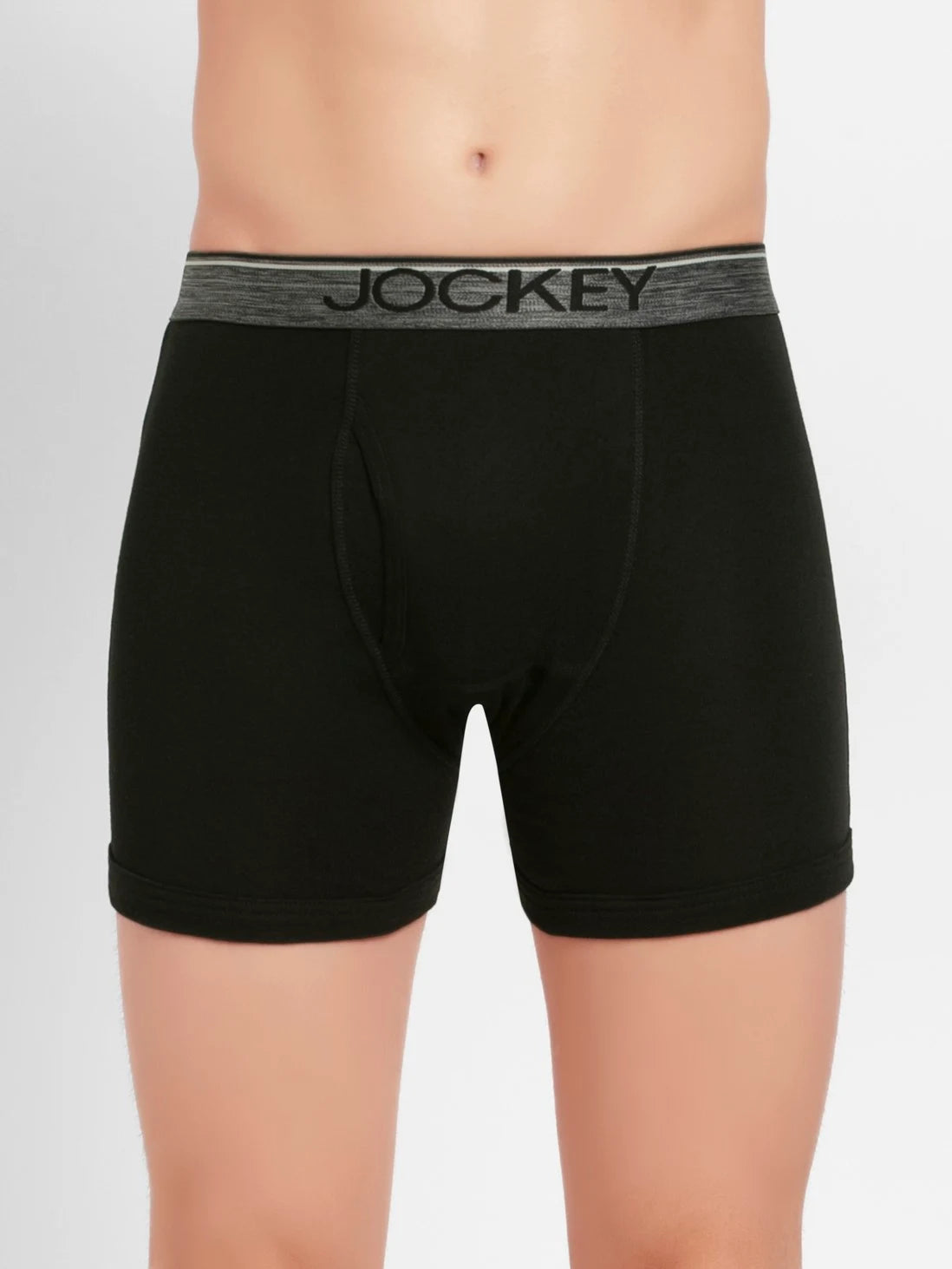 8009 jockey trunks