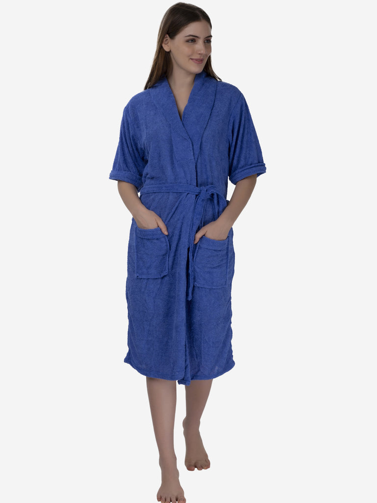 bath-robe-set