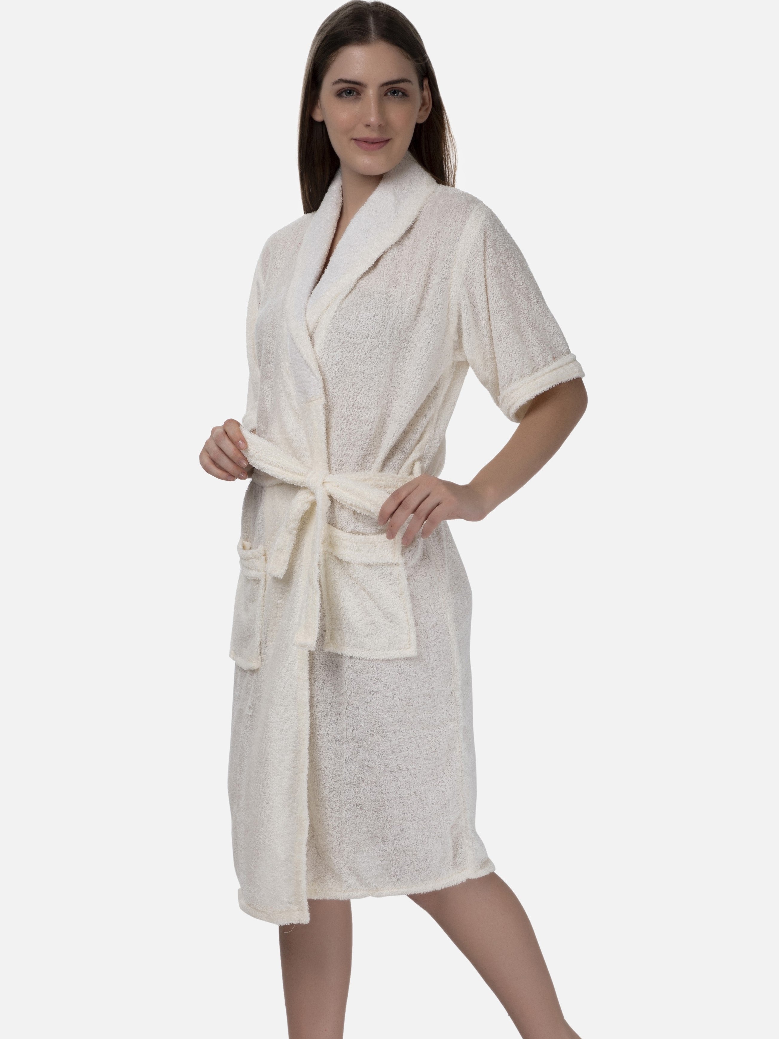 best bathrobes