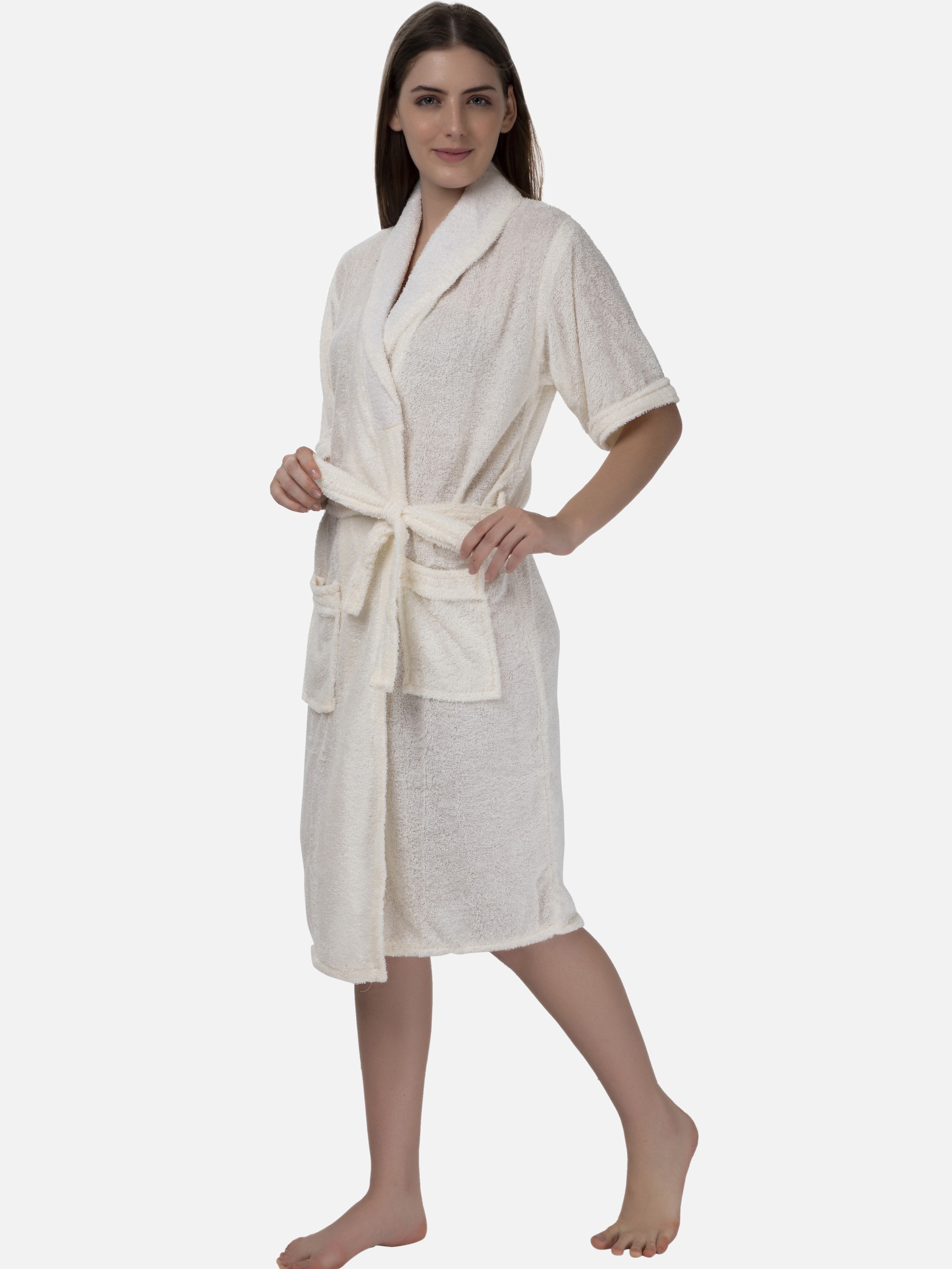 best bathrobes