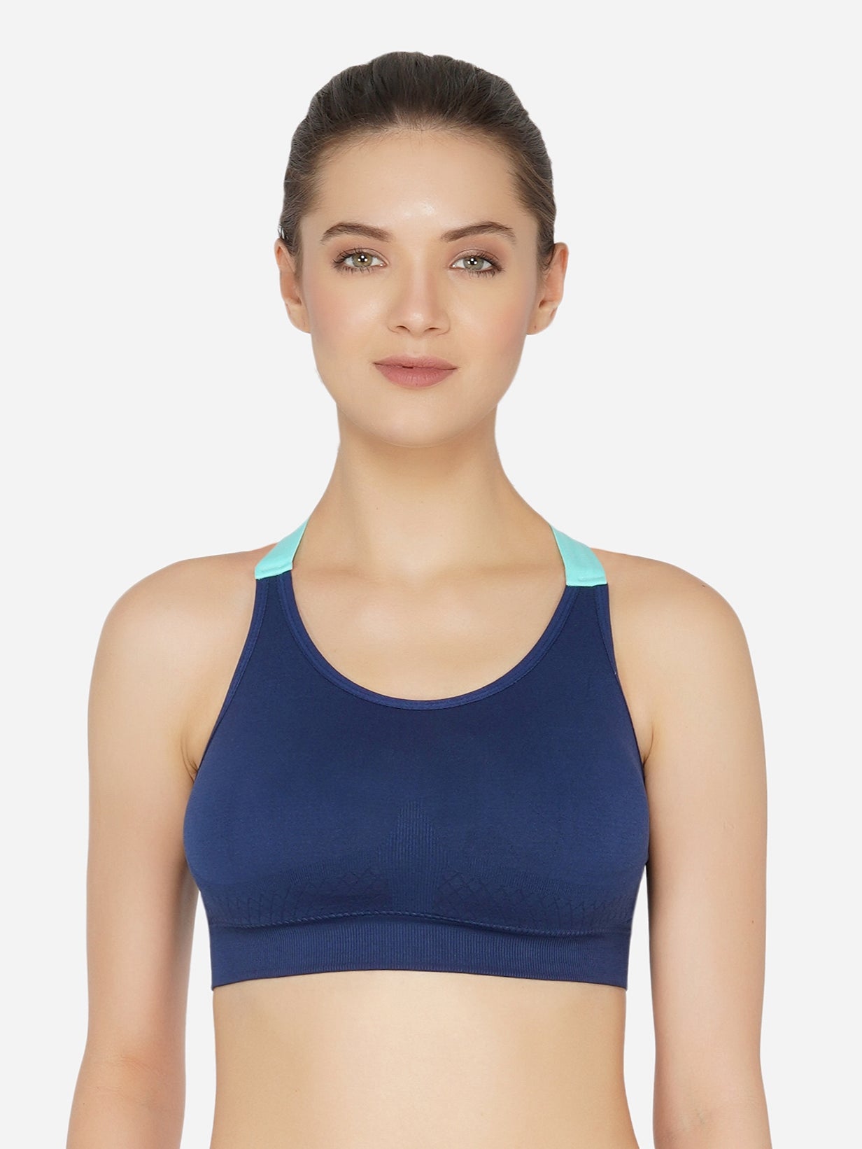 best high impact sports bra